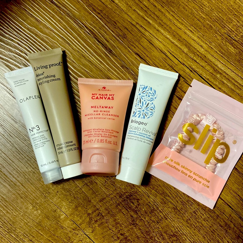 NO LONGER FOR SALE - DECLINE OFFERS